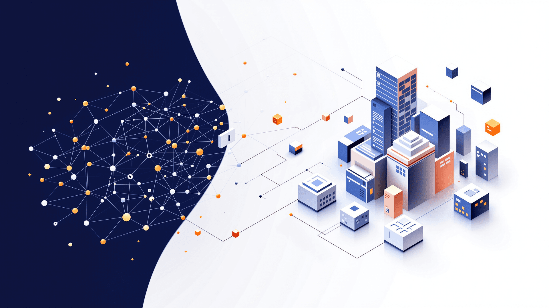 From Connections to Collaboration: The Real Impact of Purpose-Driven Entrepreneur Networks